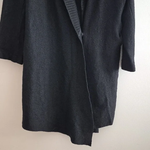 Sosken jacket - Picture 5 of 6